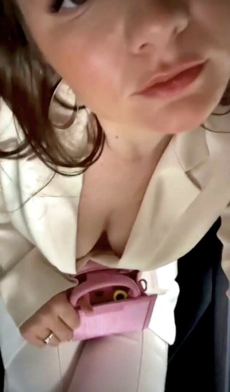 asian college onlyfans sexy nudes img