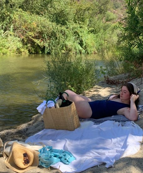 gay onlyfans nude archive