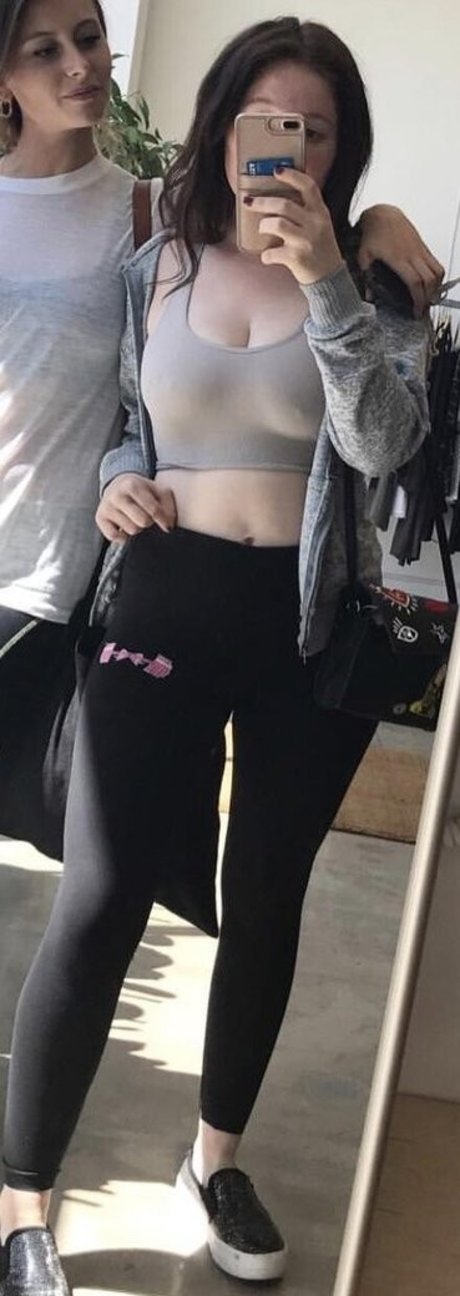 double blowjob onlyfans hot pictures