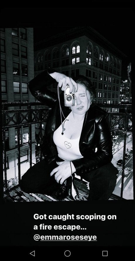 young ebony onlyfans free porn img