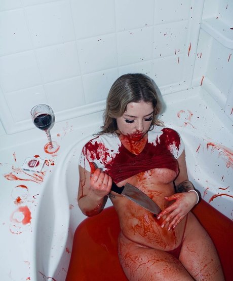 unknown onlyfans beautiful nude pic