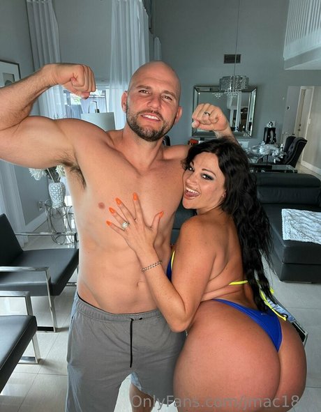 chubby latina teen onlyfans sexy xxx photos