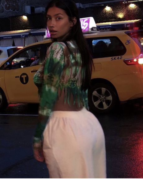 big tits midget onlyfans top galleries