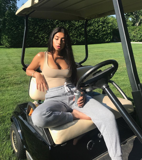 booty onlyfans free nude photo