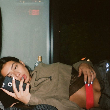 teen dildo onlyfans free sexy image