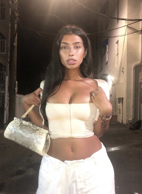 Merk Twain model sex img