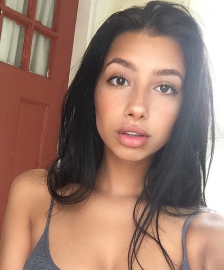 amateur onlyfans hot nude image