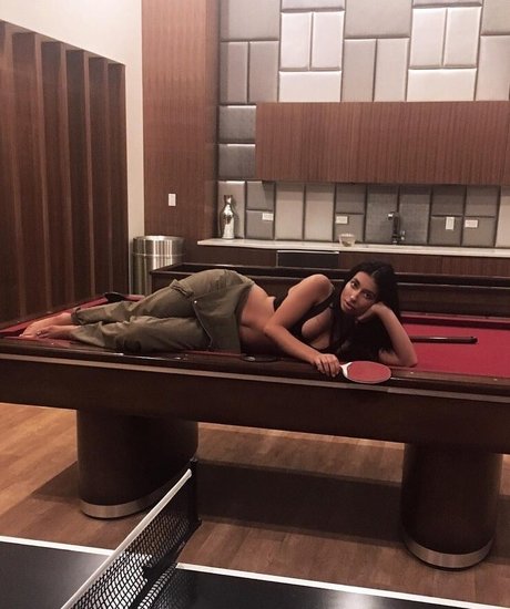 casting curvy onlyfans porn picture