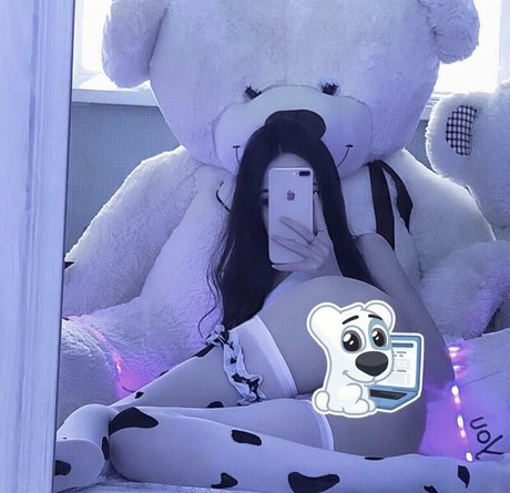 lolityyan model nude photos