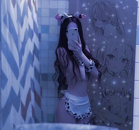 lolityyan nudes pornstar image