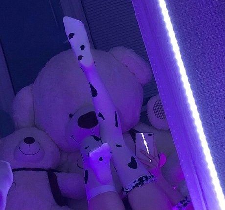 big tits curvy onlyfans free photo