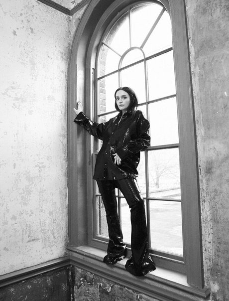 big black pussy onlyfans adult images