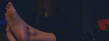 Olivia Cooke Profile pic