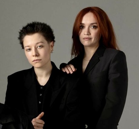 big oiled tits onlyfans hot sexy picture