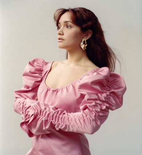 Olivia Cooke free actress image