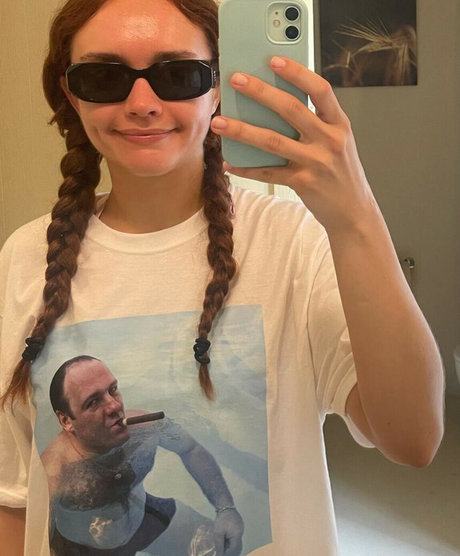 yoga onlyfans sex galleries