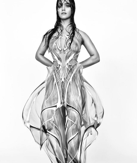 amateur lesbian onlyfans hot naked galleries