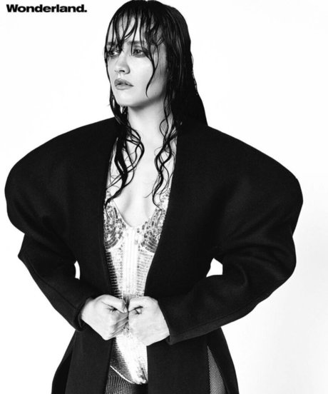 Olivia Cooke pornstar nice galleries