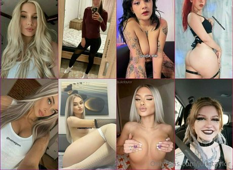 julietaylor pornstar hd gallery