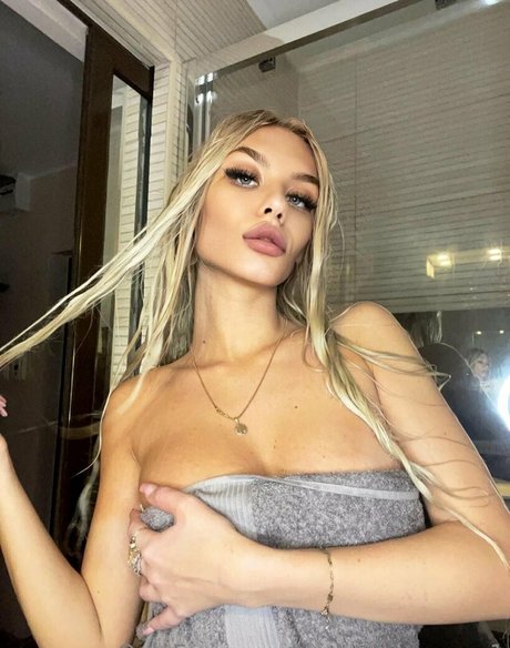 big tits ebony onlyfans pretty galleries