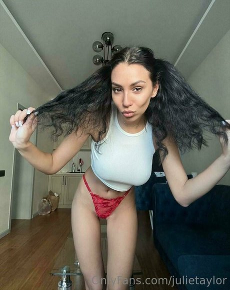 asian tattoo onlyfans free xxx pic