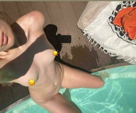 julietaylor top pornstar photos