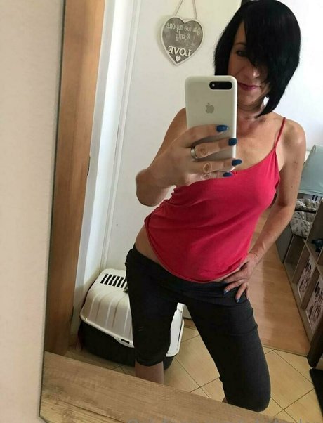 bbw blowjob onlyfans sexy xxx photos