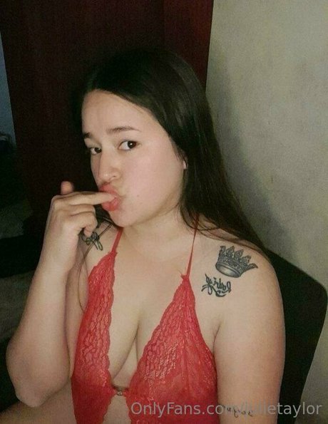 babe onlyfans free sexy pic