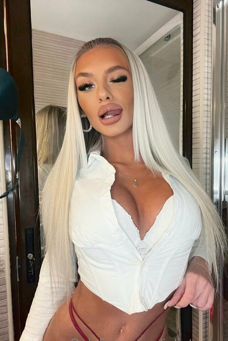 julietaylor pretty star pictures