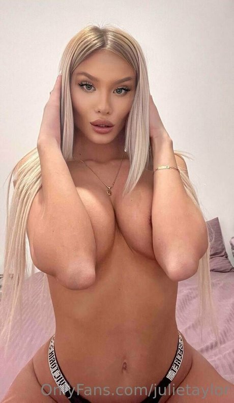 sexy thong onlyfans hot xxx pics