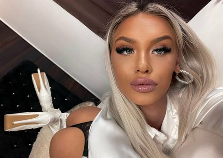 julietaylor nice pornstar archive