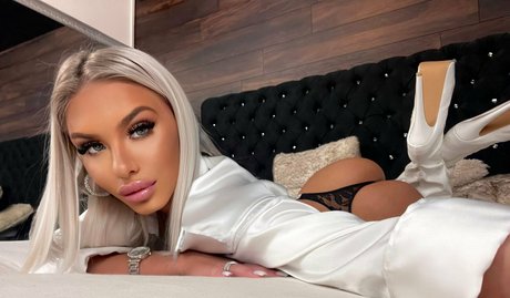 fat pussy onlyfans hot sex galleries