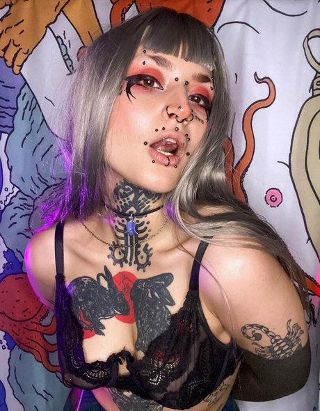 Borderwaifu xxx star gallery