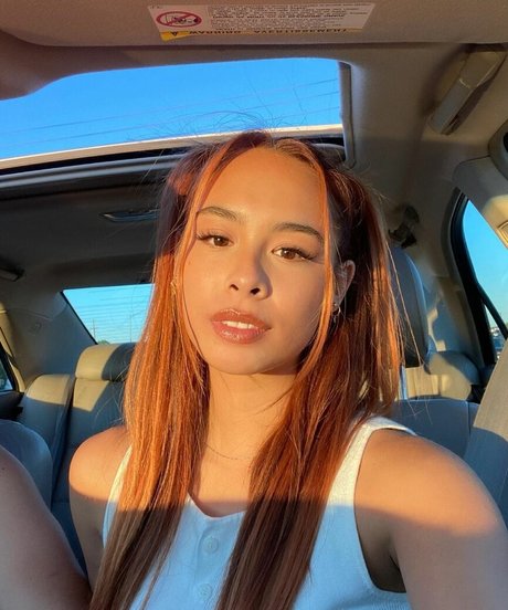 naked trans onlyfans sexy nude image