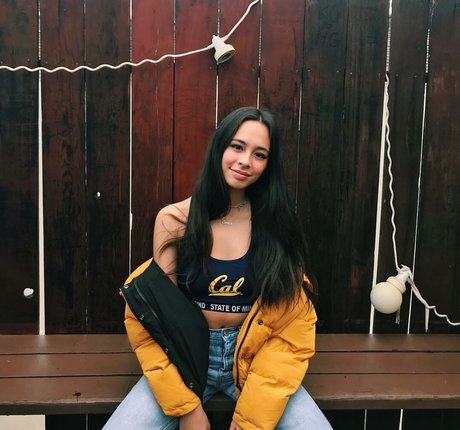 scandal onlyfans adult galleries