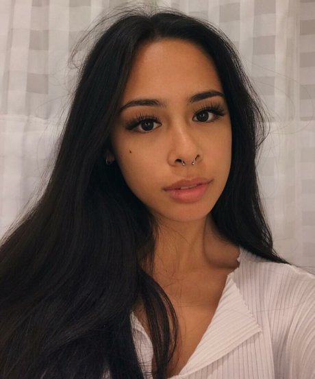 discord free onlyfans hot porn photo