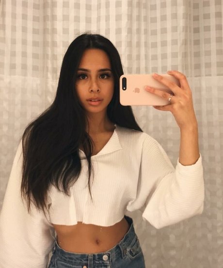 Buhnny beautiful star img