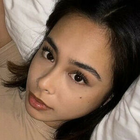 Buhnny nudes actress pics