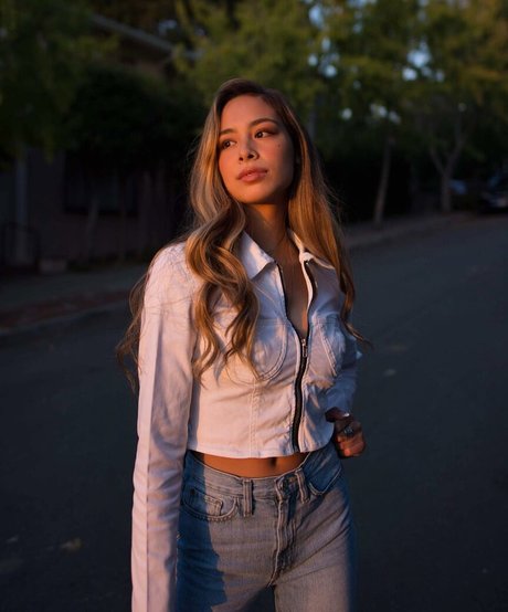 Buhnny star top pics