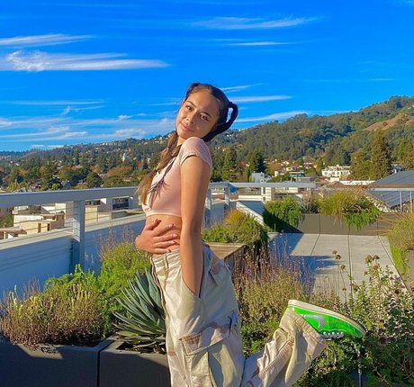 asian joi onlyfans free xxx picture