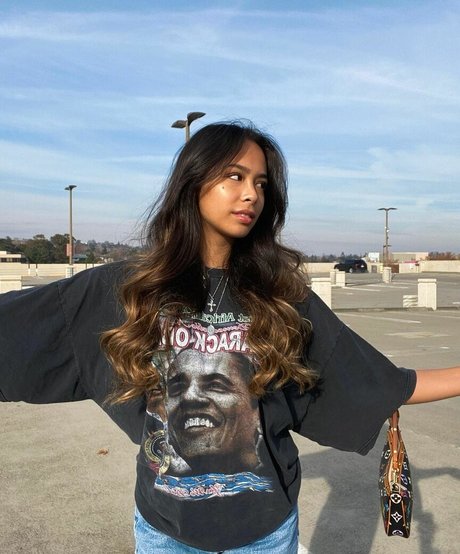 giant onlyfans free sex image