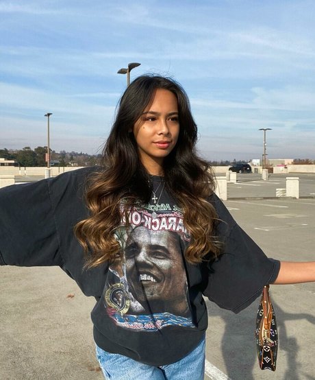 Buhnny star exclusive galleries