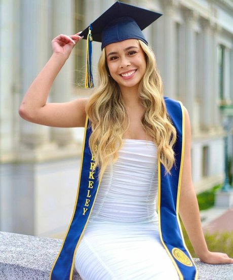 Buhnny free pornstar pics