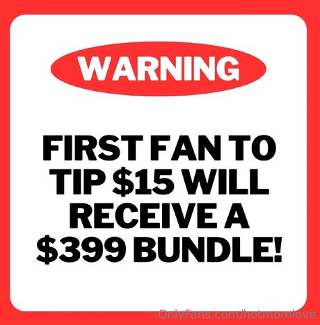 popular onlyfans nice picture