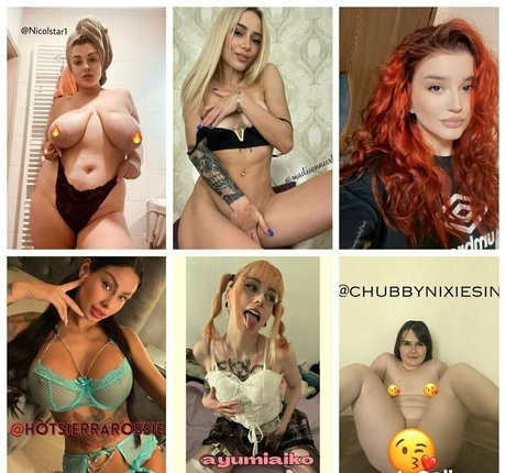 vegan onlyfans free naked pictures