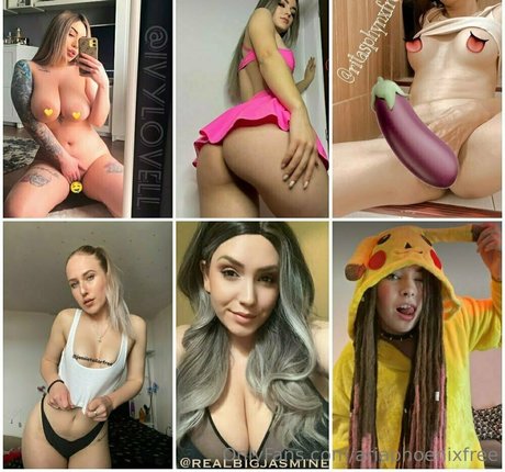 ariaphoenixfree best actress gallery