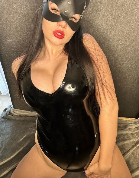 curly ebony onlyfans free porn pictures