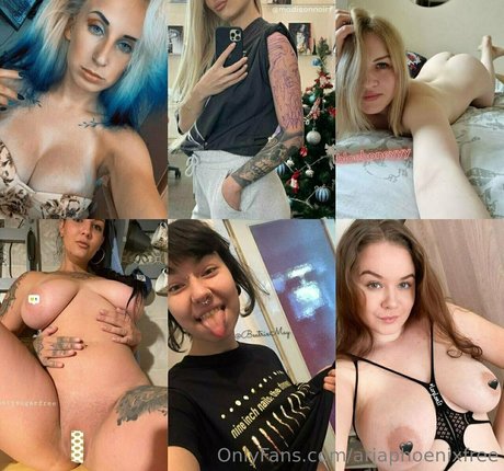 femboy gay onlyfans sexy nude galleries