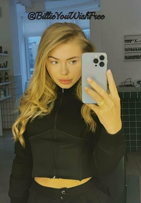 ass eating onlyfans beautiful naked photos