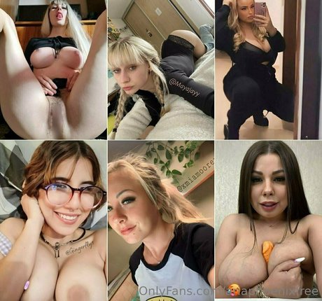 premium vip onlyfans perfect pictures